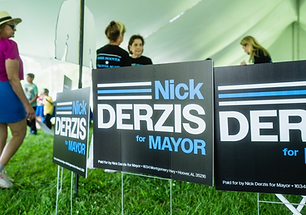 Screenshot 2025-05-14 at 1.45.30 PM.png